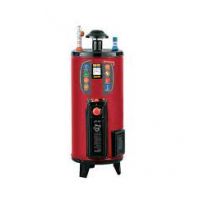 Super Asia Gas Water Heater GH-520Ai Auto Ignition 20 GALLONS ON INSTALLMENTS