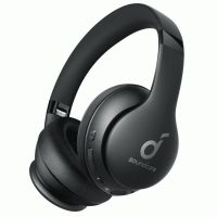 Anker Soundcore Life Q10i Wireless Active Noise Cancelling Headphones On 12 Months Installments At 0% Markup