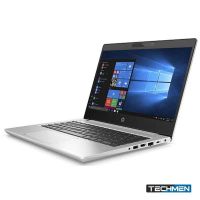 HP Probook 430 G6 Core i5 8th Gen 8GB - SSD 256GB M2 - 13.3″ FHD LED (Refurbished)-(Installment)