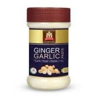  Ginger Garlic Paste 750gms