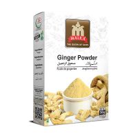  Ginger Powder 50gms