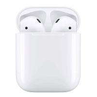 Apple Airpods 2 MV7N2 Upto On 12 month installment plan with 0% markup