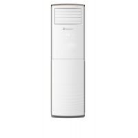 Glamour 2 Ton Inverter Floor Standing AC | On Installments by Dawlance Official Flagship Store