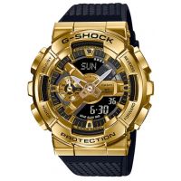 Casio G-Shock Watch -GM-110G-1A9DR