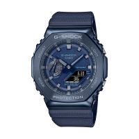 Casio G-Shock Mens Watch – GM-2100N-2ADR