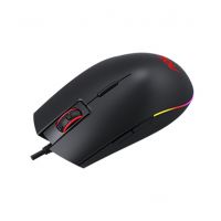 AOC Mechanical Gaming Mouse (GM500) - ISPK-0023