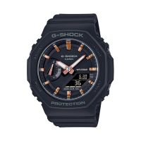 Casio G-Shock Watch – GMA-S2100-1ADR
