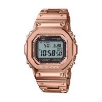 Casio G-Shock Watch – GMW-B5000GD-4DR
