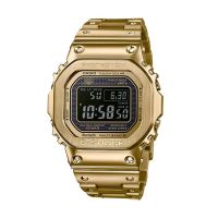 Casio G-Shock Watch – GMW-B5000GD-9DR