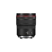 Canon RF14-35mm f/4L IS USM On 12 Months Installments At 0% Markup