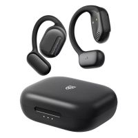 Soundpeats GoFree Open Ear Extreme Comfort Earbuds - Authentico Technologies