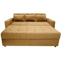 Inbox Sofa (Delivery Available Only In Karachi)