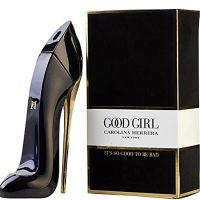 Carolina Herrera - Good Girl women's perfume, eau de parfum (Dubai Imported Replica Perfume) - ON INSTALLMENT