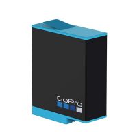 GoPro Rechargeable Li-Ion Battery for Hero 9 / Hero 10 / Hero 11 Black On Installment ST