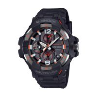 Casio G-Shock – GR-B300-1A4DR