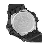 Casio G-Shock – GR-B300-1ADR