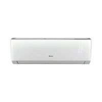 Gree 1 Ton GS-12LM6 Lomo Series Non-Inverter Air Conditioner (Installment)