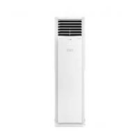 Gree Floor Standing Air Conditioner Heat & Cool 2.0 Ton (GF-24TFIH) - On Installments - ISPK-011