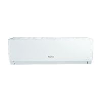 Gree Inverter AC 1.5-Ton 18PITH14S (Installment) - QC