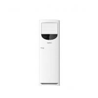 Kenwood EImperial Heat & Cool Inverter Floor Standing Air Conditioner 2.0 Ton (KEI-2443 FHI) - ISPK-009