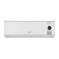 Gree GS-18LM6L Air Condition 1.5 Ton With Official Warranty On 12 Months Installments At 0% Markup