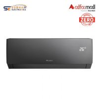 GREE Split AC 18PITH 11G - 1.5 ton Inverter - On Installments by Subhan Electronics