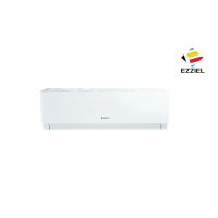 Gree air Conditioner 2 Ton Inverter 24PITH11W Heat&Cool - On Installment ET