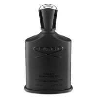 Green Irish Tweed Creed for men (Dubai Imported Replica Perfume) - ON INSTALLMENT