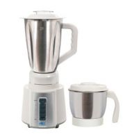 Anex AG-6031 Blender Grinder 2 in 1 On Installment (Upto 12 Months) By HomeCart With Free Delivery & Free Surprise Gift & Best Prices in Pakistan