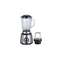 Anex AG-6033 Deluxe Blender Grinder On Installment (Upto 12 Months) By HomeCart With Free Delivery & Free Surprise Gift & Best Prices in Pakistan