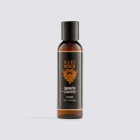 Beard Shampoo