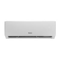 Gree - Air Conditioner 1 Ton Pular Series Inverter GS-12PITH11W - GS12PITH11W (SNS) - INSTALLMENT