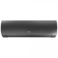 GREE Fairy GS-24FITH 10W Wifi Enabled 2 Ton Inverter AC ON INSTALLMENTS