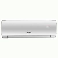 GREE GS-24PITH 14S 2.0 Ton inverter AC ON INSTALLMENTS