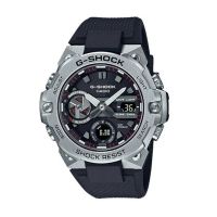 Casio G-Shock Watch – GST-B400-1ADR