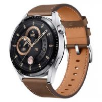 Huawei Watch GT3 46mm Smart Watch - Authentico Technologies