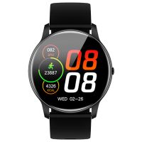 Xinji Cobee C2 Smart Watch On 12 Months Installments At 0% Markup