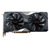 EASE E305 GeForce RTX 3050 8G DDR6 Graphics Card On 12 month installment plan with 0% markup