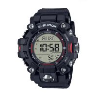 Casio G-Shock Watch – GW-9500-1DR
