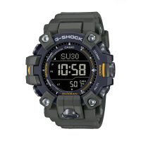 Casio G-Shock Watch – GW-9500-3DR
