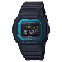Casio G-Shock Watch -GW-B5600-2DR
