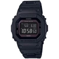 Casio G-Shock Mens Watch – GW-B5600BC-1BDR