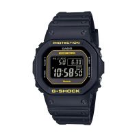 Casio G-Shock – GW-B5600CY-1DR