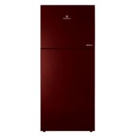 Dawlance 91999 WB Avante Plus Inverter Refrigerator ON INSTALLMENTS