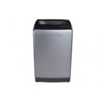 Haier Washing Machine Top Load 15 kg | HWM150-1708-AFC-INST