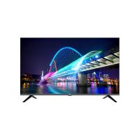 Haier Google LED 32 Inch  HD Ready Display Smart TV H32K800X With Free Delivery On Installment By Spark Technologies.