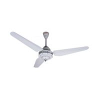 LAHORE CEILING FAN HERITAGE CRYSTAL CROWN MODEL 56 INCHES ON INSTALLMENTS 