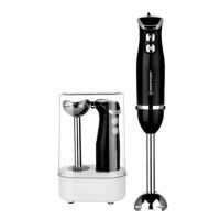 Westpoint Hand Blender WF-9814 with 2 years Warannty + On Installment