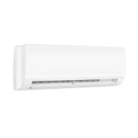 Haier HSU-12HFCN | Triple Inverter Series 1 Ton AC - QC (Installments)