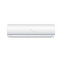 Haier 1.5 Ton HSU-18LF (W) Cool Only Inverter Air Conditioner (Installment)